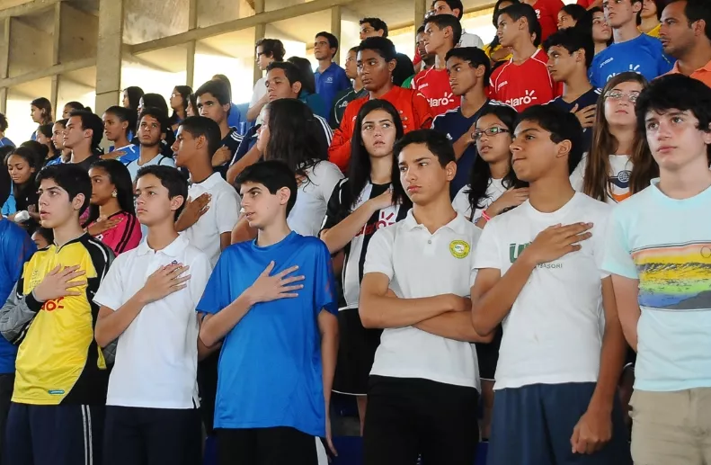 59_Deportes_14_5,p01
