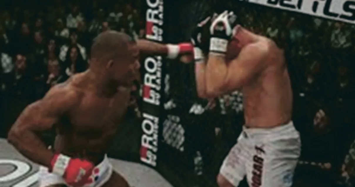 59_Deportes_14_6,p01