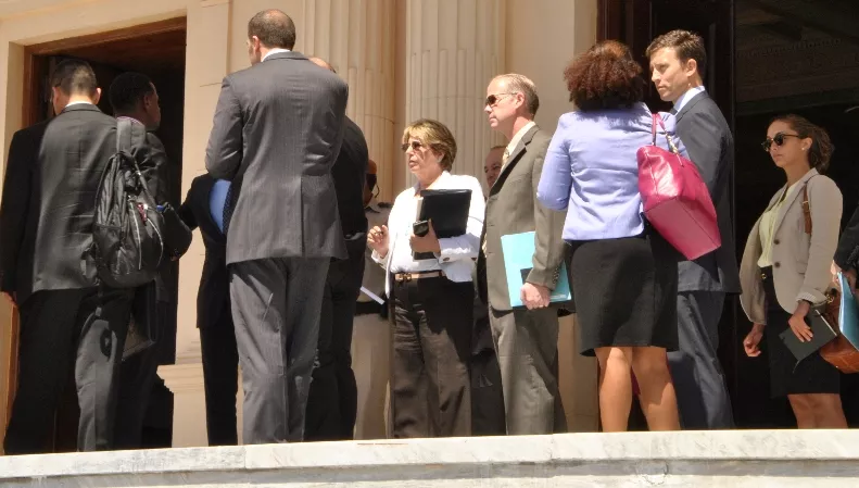 6 Nacionales 7-3,p01