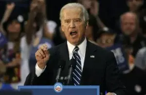 Biden arremete contra Trump por hackeo a agencias federales