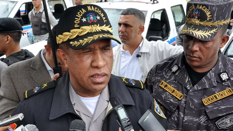 8_Nacionales_19_4,p01