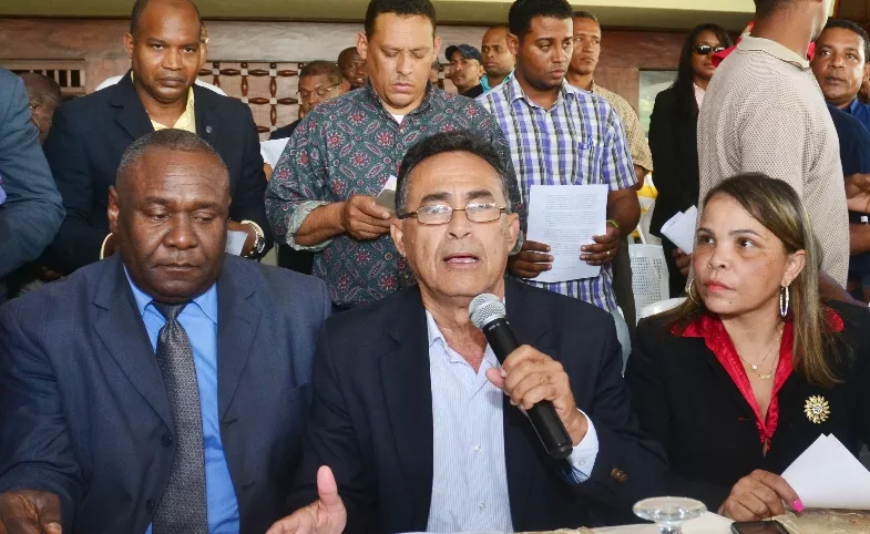 8_Nacionales_20_3,p01