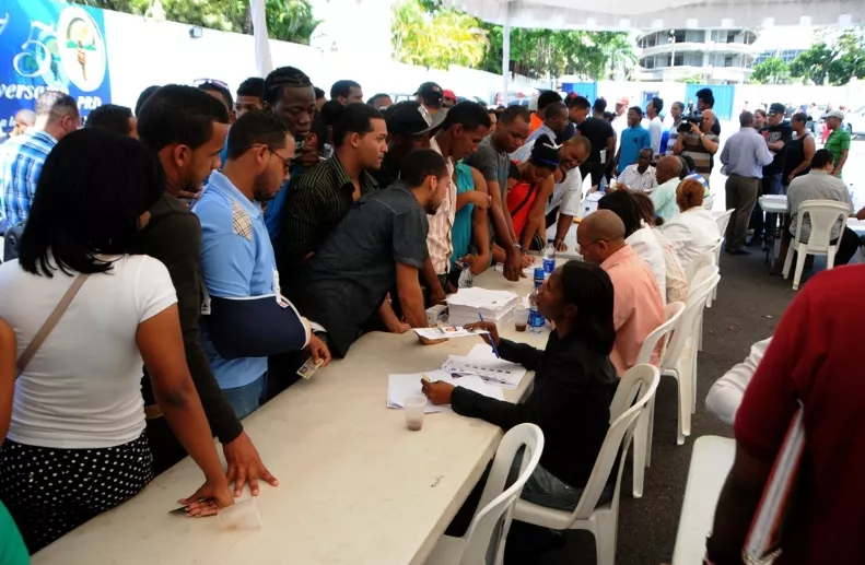 8_Nacionales_25_2,p01