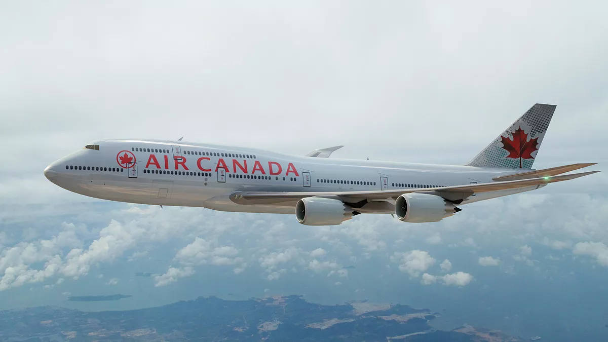 Air_canada