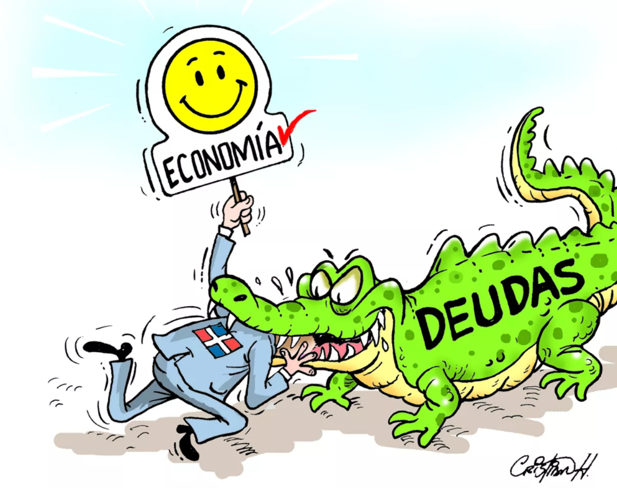 Caricatura