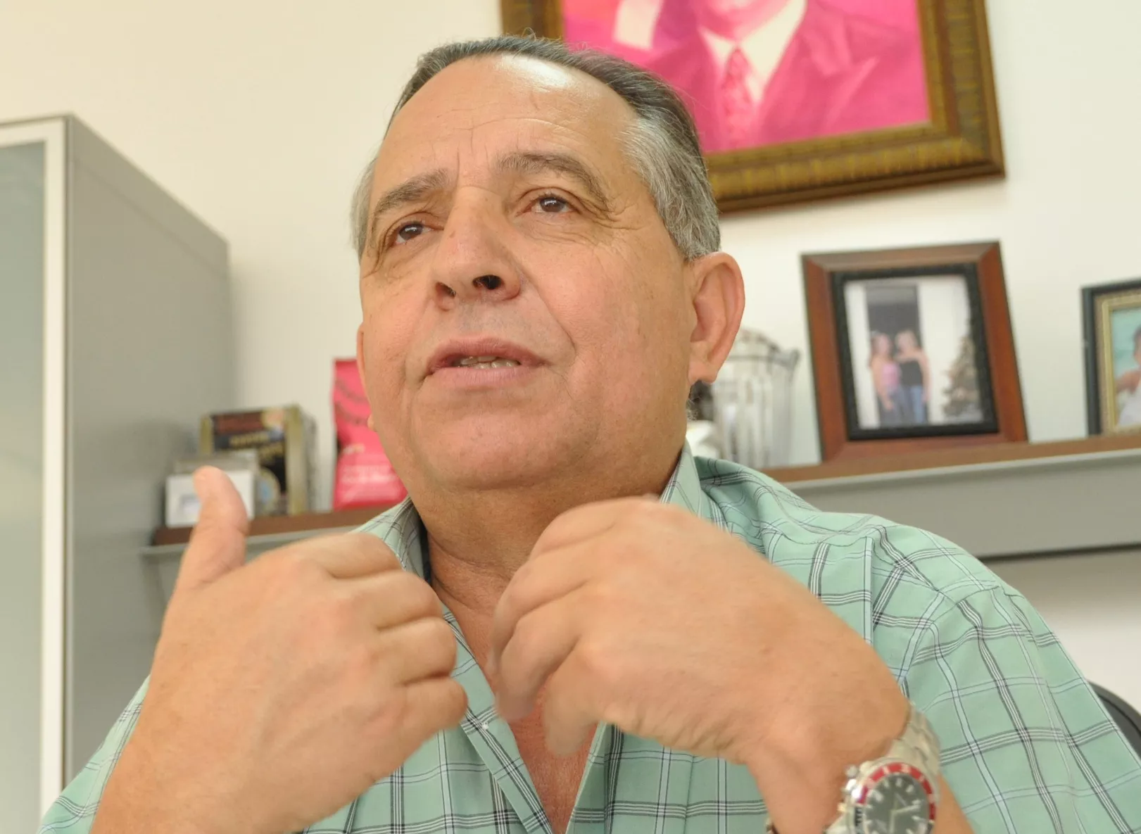 IMAGEN DIGITAL 25-03-2010.