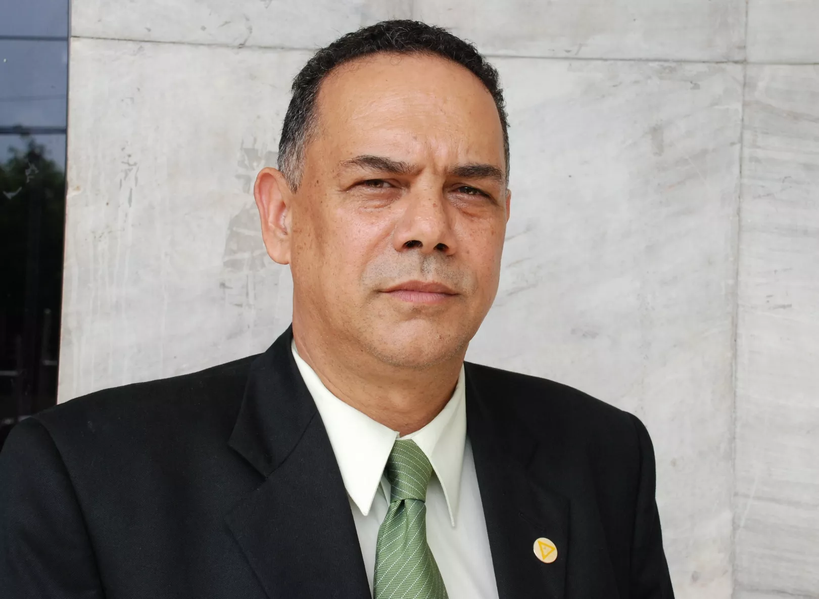 Rafael Rodríguez Sandoval