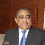Expresidente Codia: «es necesario dinamizar sector construcción este año»