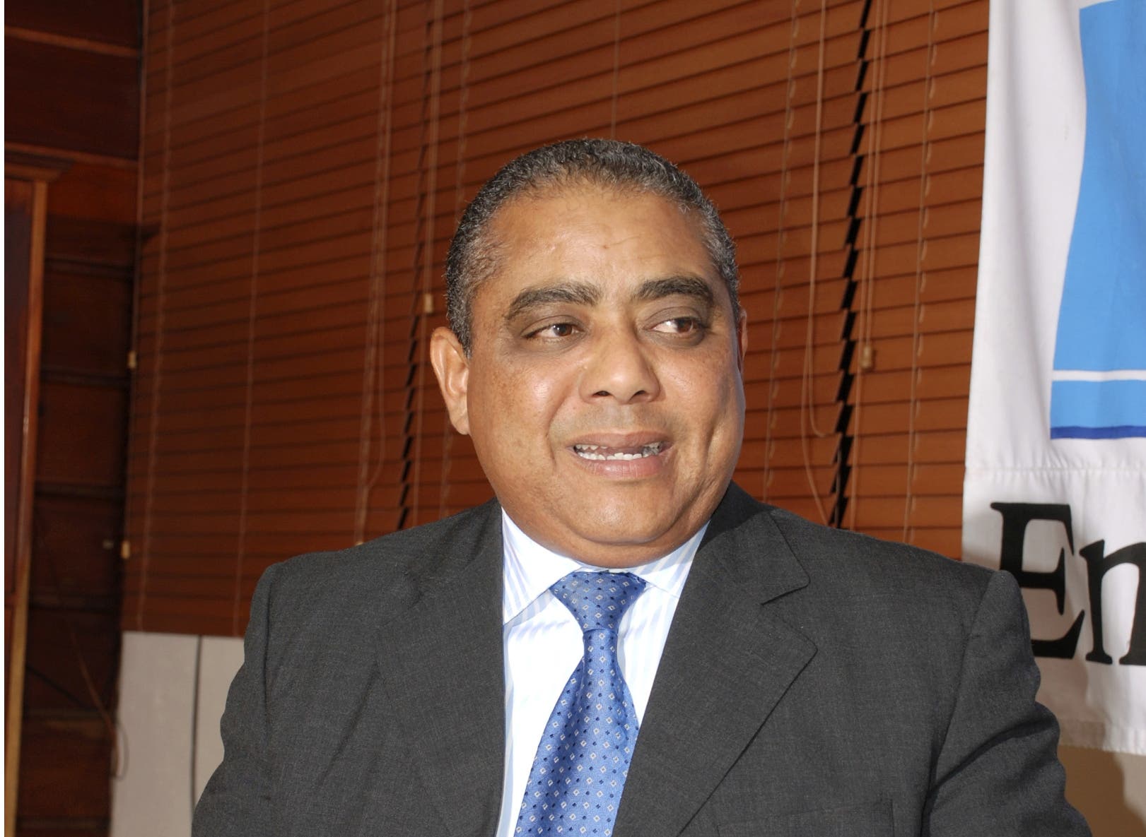 Expresidente Codia: «es necesario dinamizar sector construcción este año»
