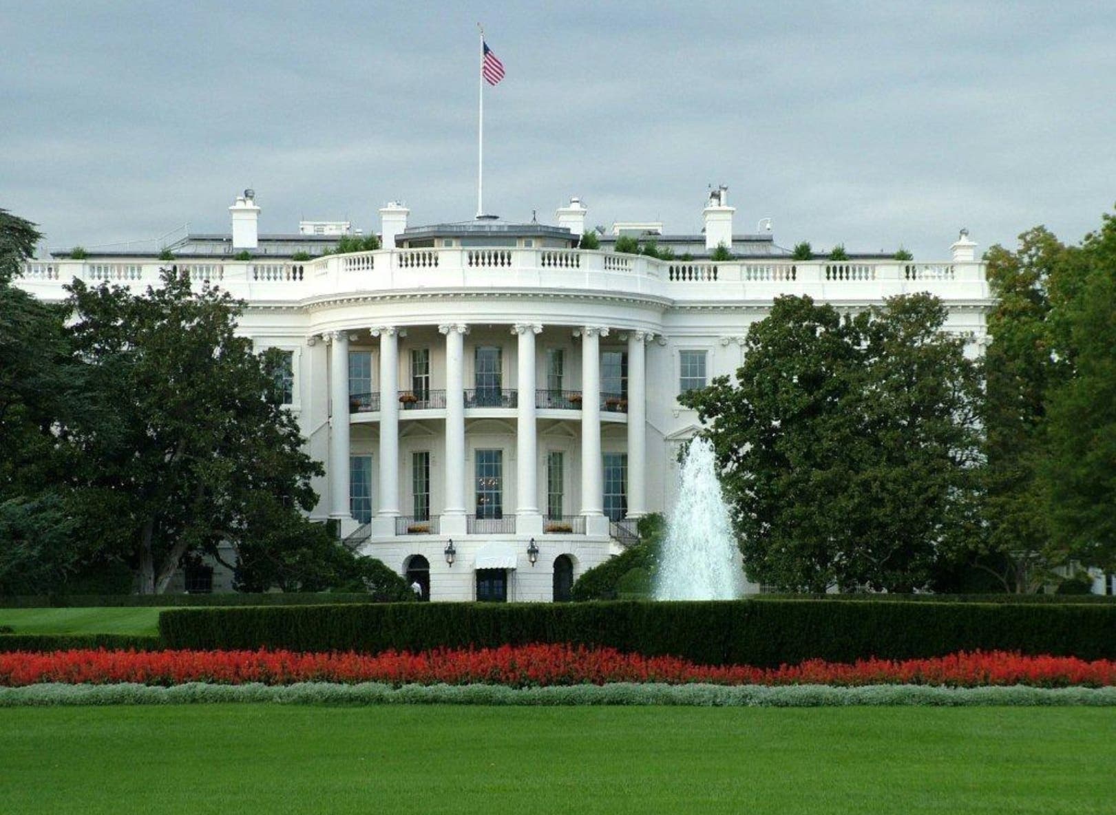 Una decena de estados definirá este martes al nuevo huésped de la Casa Blanca