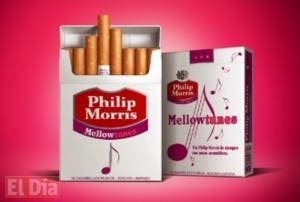 La Philip Morris destaca aportes