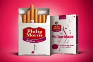 La Philip Morris destaca aportes