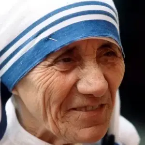 Madre Teresa de Calcuta será santificada el 4 de septiembre