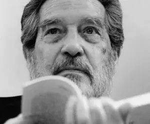 Octavio Paz: Las huellas de un adelantado, 30 años después del Premio Nobel