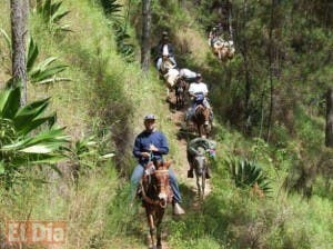 Construcción carretera Cibao-Sur inicia en 4 o 5 meses, dice Obras Públicas