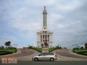 Solo 30 por ciento de empresas en Santiago se benefician de la economía digital