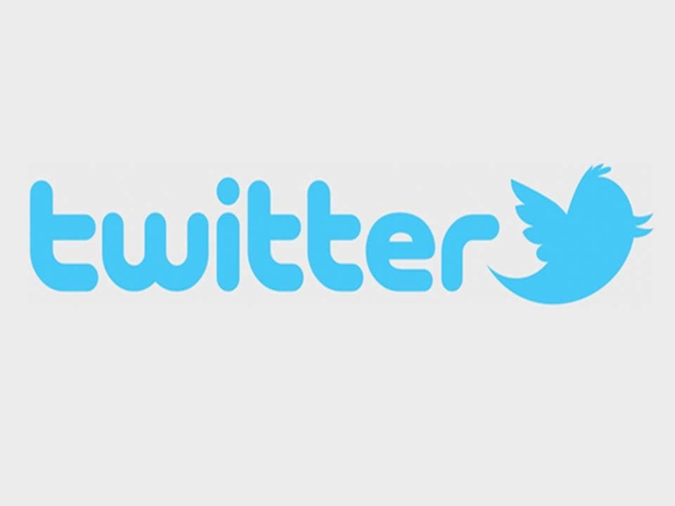 Twitter cambia los «favoritos» por «me gusta»