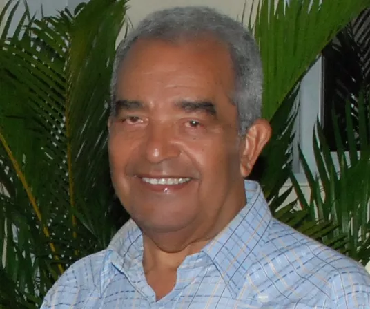 Vargas Vila García Fortuna