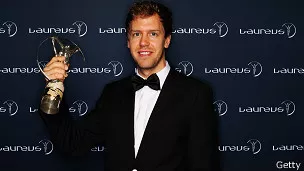 Vettel_laureus_304x171_getty
