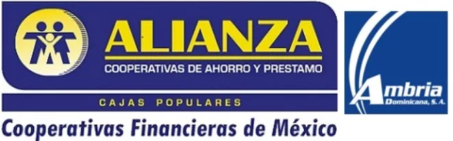 Dominicana y México se unen para crecimiento y fortalecimiento cooperativista