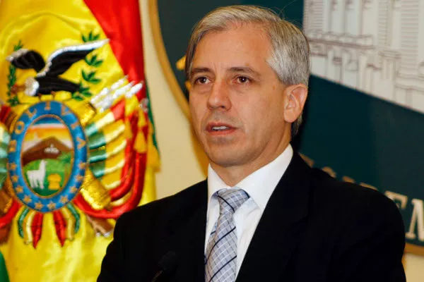 alvaro