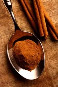 5 beneficios curativos de la canela