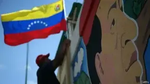 ¿Cuán dividido está el chavismo a un año de la muerte de Hugo Chávez