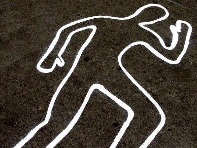 Una rumana muere tras caer desde el octavo piso de un hotel en Bella Vista