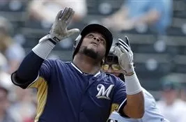 Juan Francisco