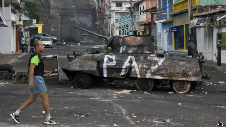 venezuela-5 venezuela-5
