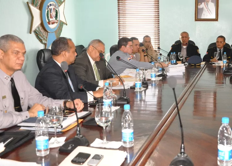 10_Nacionales_10_2,p01