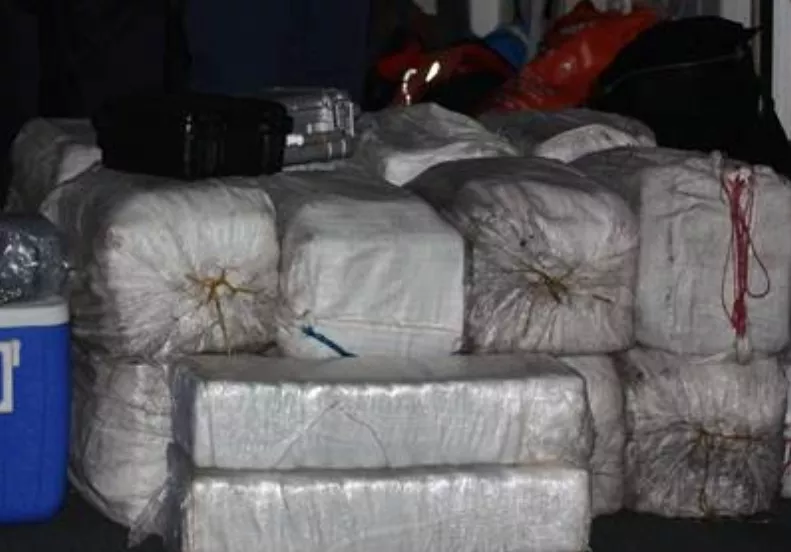 13_Nacionales_24_1,p01