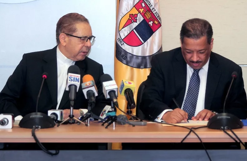 14_Nacionales_09_1,p01