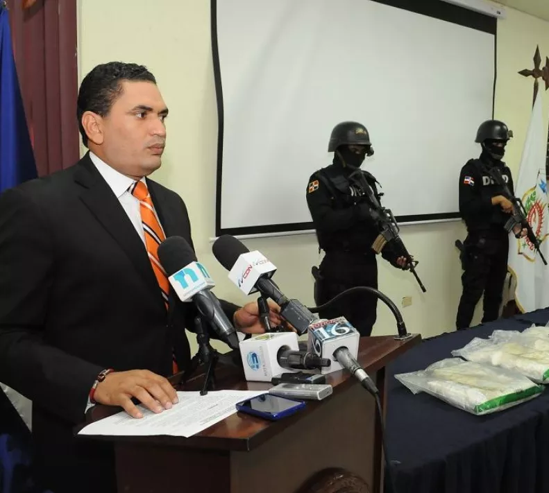 16_Nacionales_02_3,p01