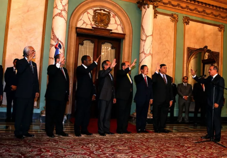 16_Nacionales_29_1,p01