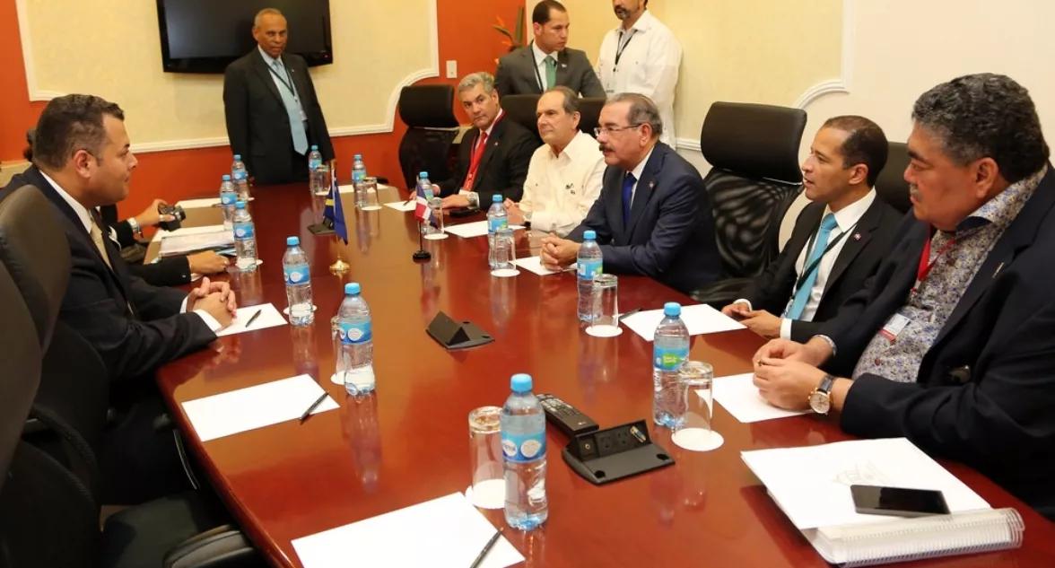 22 NACIONALES 30-1,p01