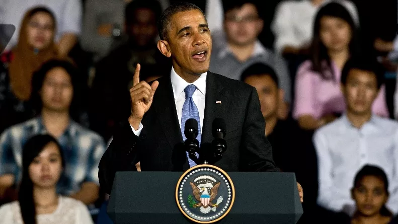 MALAYSIA-US-DIPLOMACY