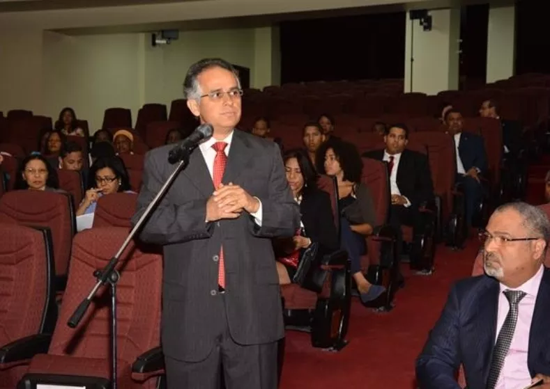 24_Nacionales_30_3,p01