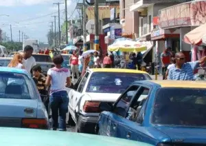 Fenatrano determinará esta tarde posibles rebajas en los precios del pasaje