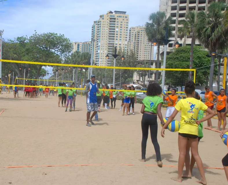 26_Nacionales_15_2,p02