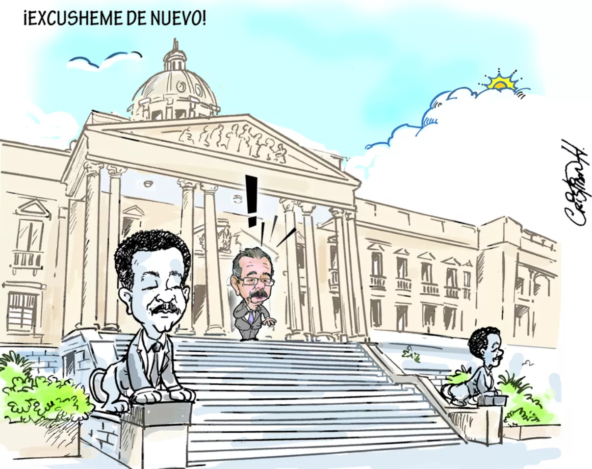 Caricatura