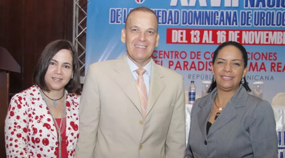 35_Sociales_21_3,p01 35_Sociales_21_3,p01