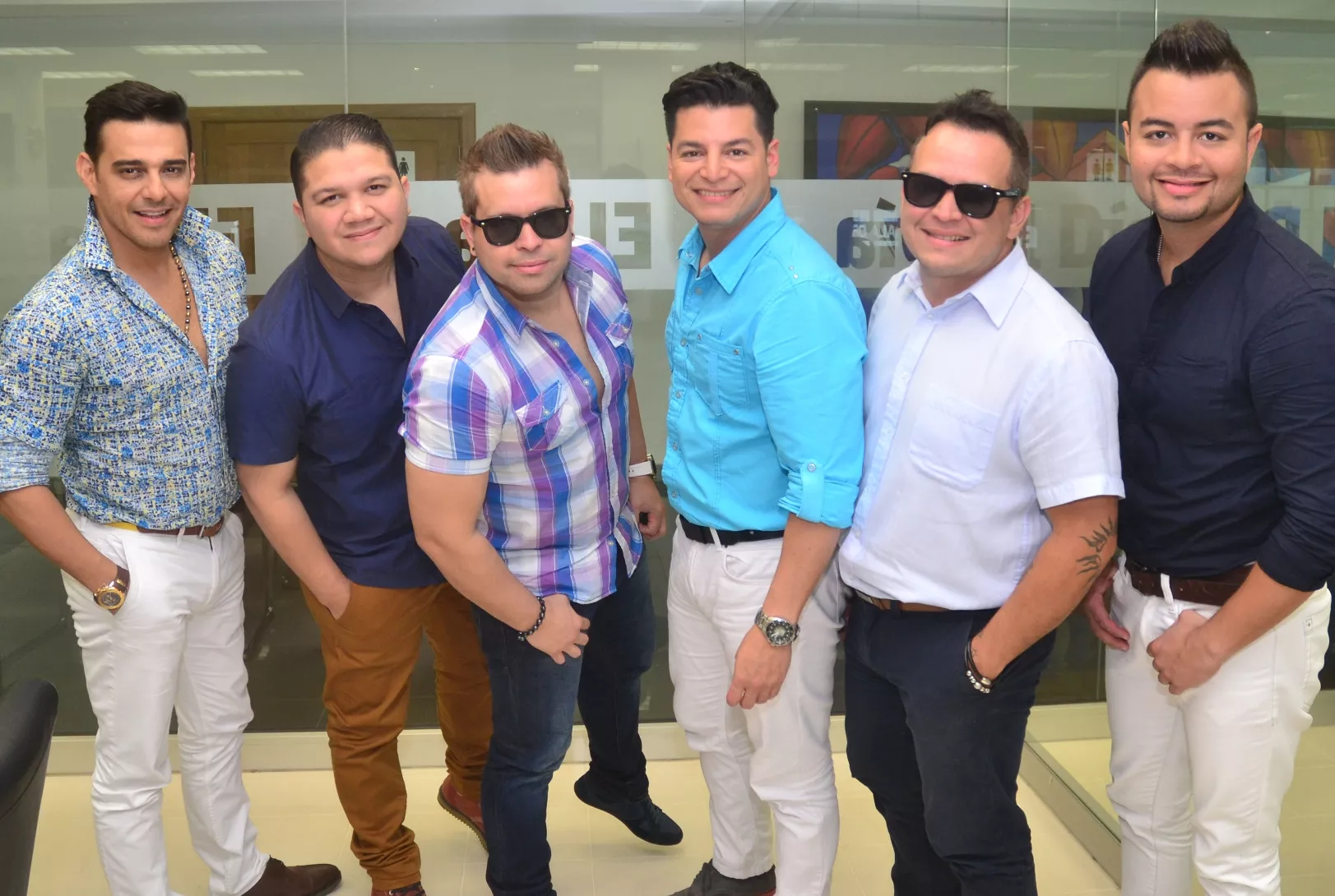 36_Espectáculos_30_3,p01