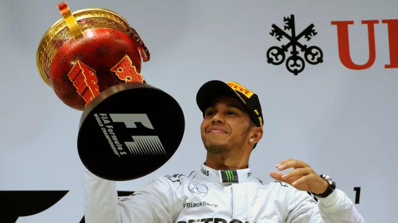 AUTO-PRIX-CHN-F1