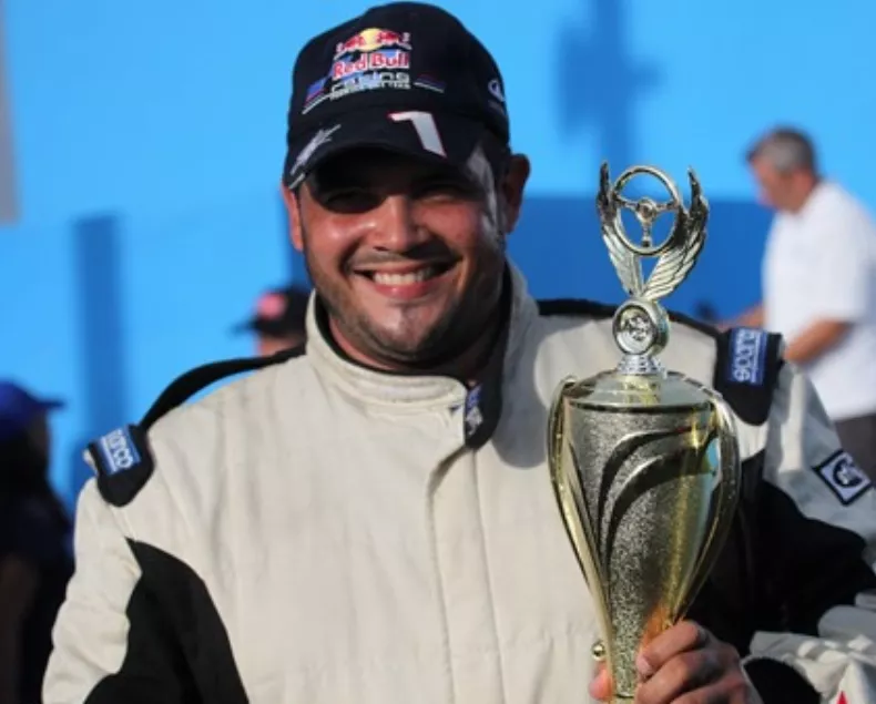 52_Deportes_25_1,p01