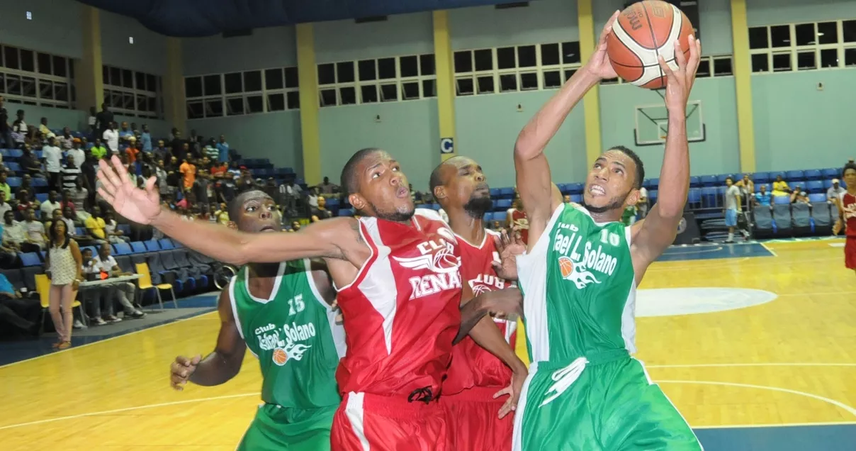 53_Deportes_25_2,p01