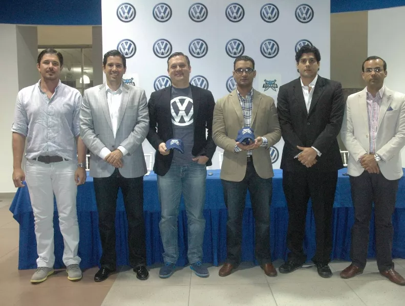 53_Deportes_25_6,p01