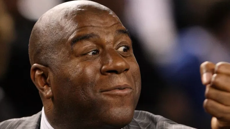 2010 NBA All Star Game