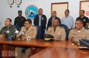 42 menores intoxicados con alcohol