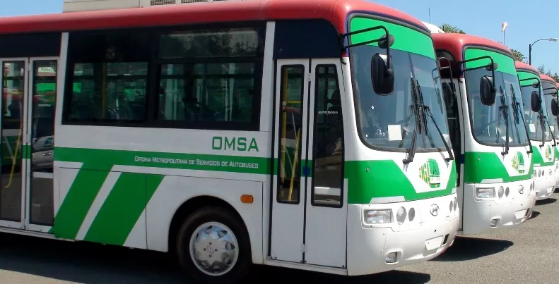 6_Nacionales_04 3,p01